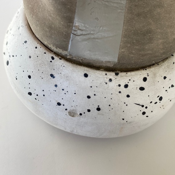 ADIDAS Tubular Shoes Defiant Grey Women's Size 6 - Picture 7 of 16